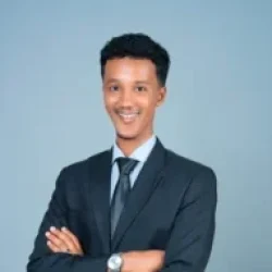 88913ac4 a3cf 447e ae28 f5c7da50dd94 (1)